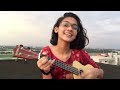 Luka Chuppi - Rang de Basanti - cover version Mp3 Song