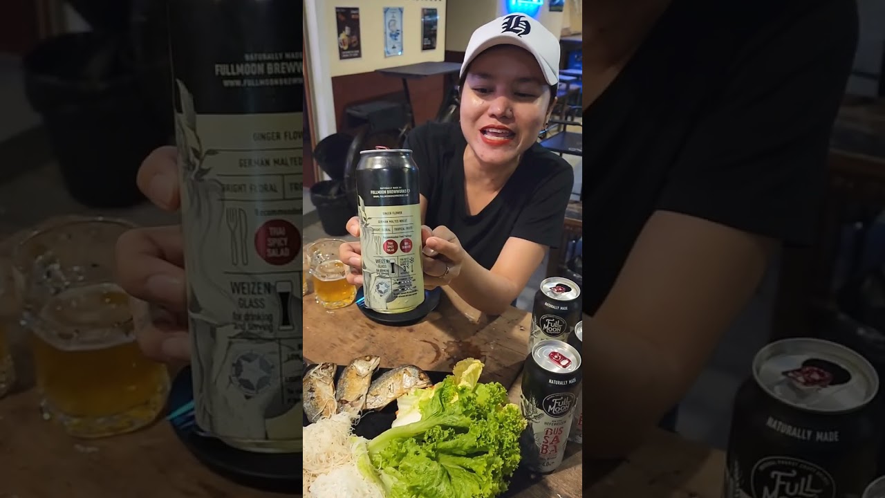 BUSSABA / เหล้าสู่กันฟัง Ep. 391