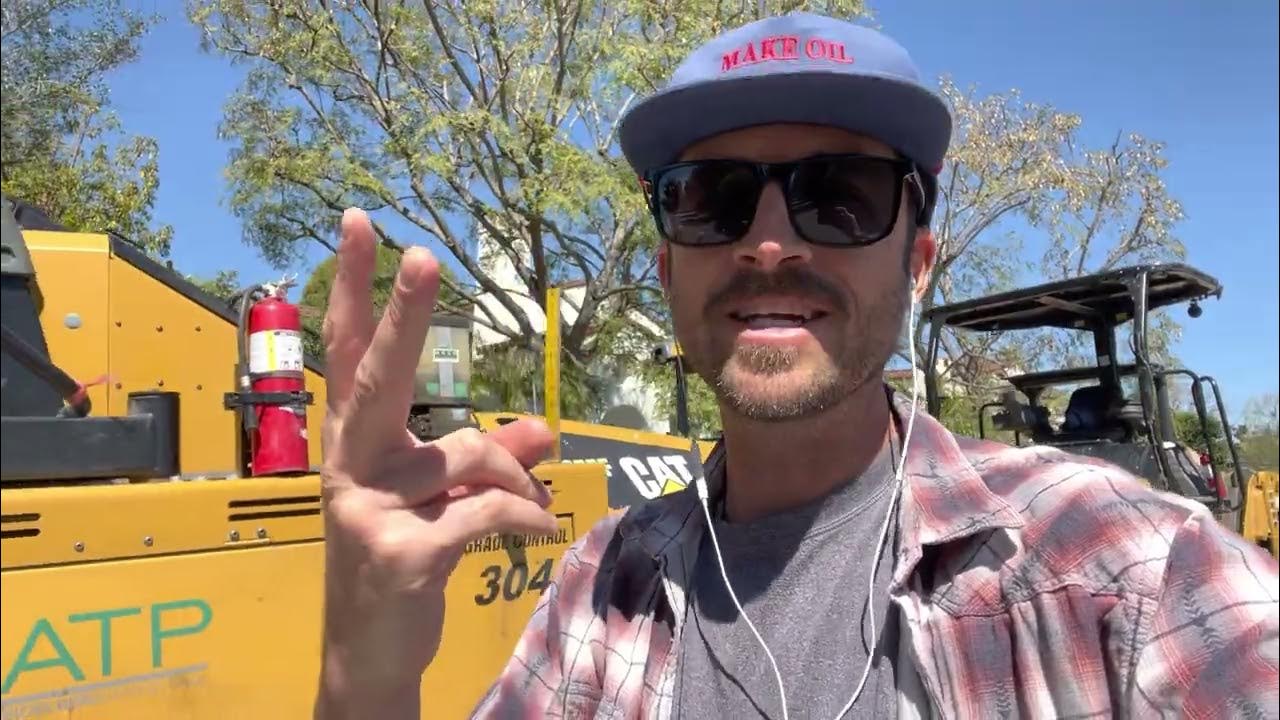 where-does-asphalt-come-from-youtube