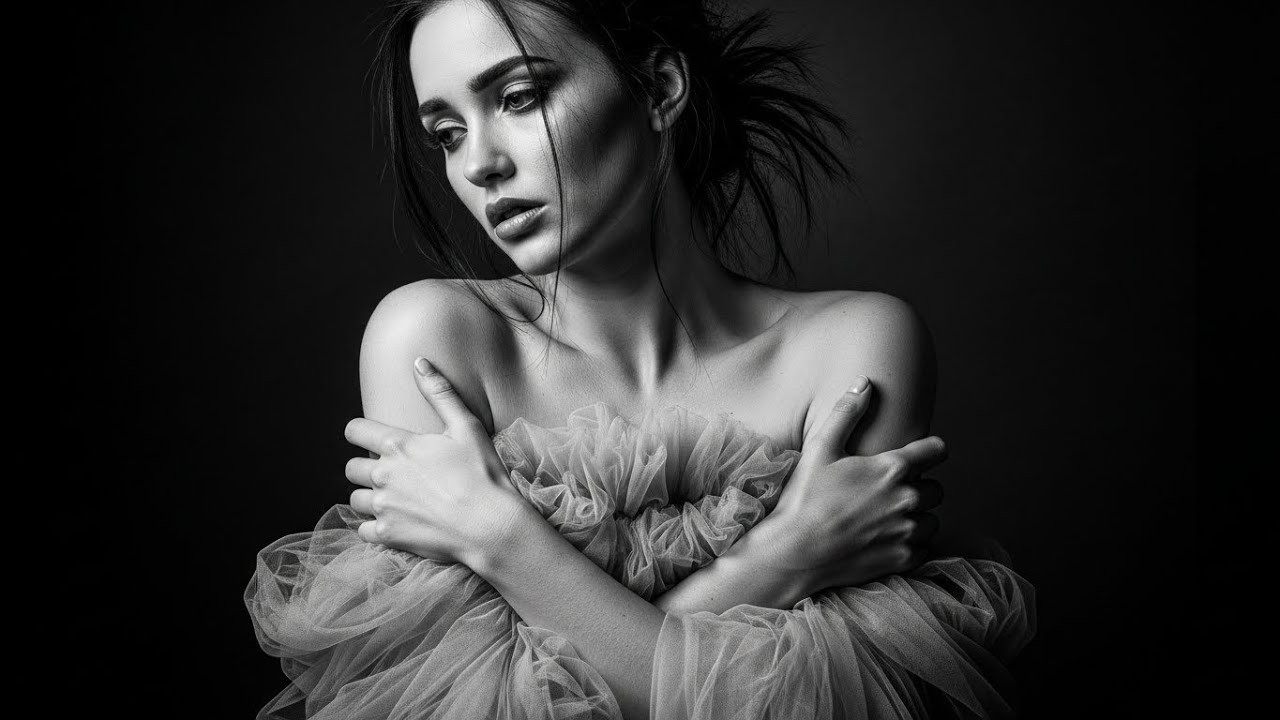 Popular Songs Remixes 🎵 Deep House & Nu Disco Mix 2026 | Best Cover & Vocal House of Popular Hits