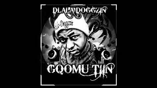 Doggzin & Dj Sgwile - [16 Phansi]