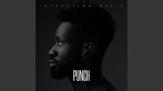 Punch