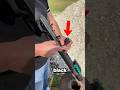 Why Are Shotgun Shells Different Colors?