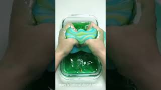 The final outcome was addictive