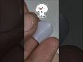 Educational purposes only #shortvideo #tech #ai #indiatech #virslshorts