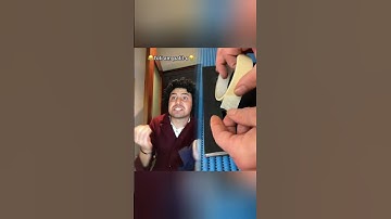 Part 13 Loved it?Like, comment,subscribe!Let