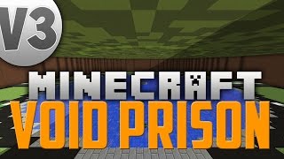 VoidPrison [V3] - Episode 2