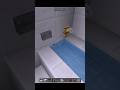 new buth tube✅ try this🫵(Minecraft) #minecraft #gaming #shorts