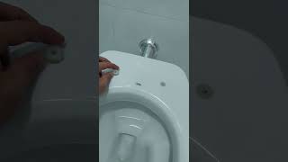 Assento original Celite Fit soft close screenshot 3