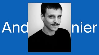 Famous Community Spotlight: André Burnier 🔥 Net Worth