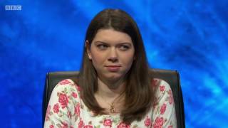 University Challenge S46E36