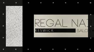 Regal Nails