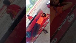 Trending Funny Vlog (Challenge • 3rd Week • 2nd Day) 😂❤️ #minivlog #challeger #vlog #funny #viral