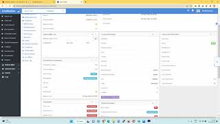 HOW TO RECHARGE A USER screenshot 5