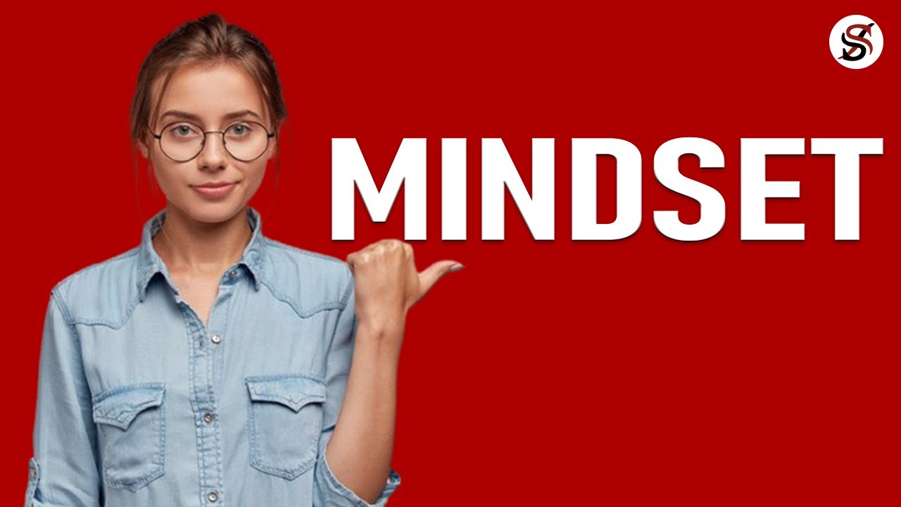 THESE 5 Mindsets Will Make You Rich Faster than 97% of People - YouTube