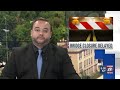 Insurance Reps Flooded with Damage Claims