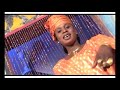 Ref:FAlfryrbvTM Djeneba seck - anka maliba (clip officiel)