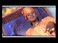 Djeneba Seck - Anka Maliba (Clip Officiel)