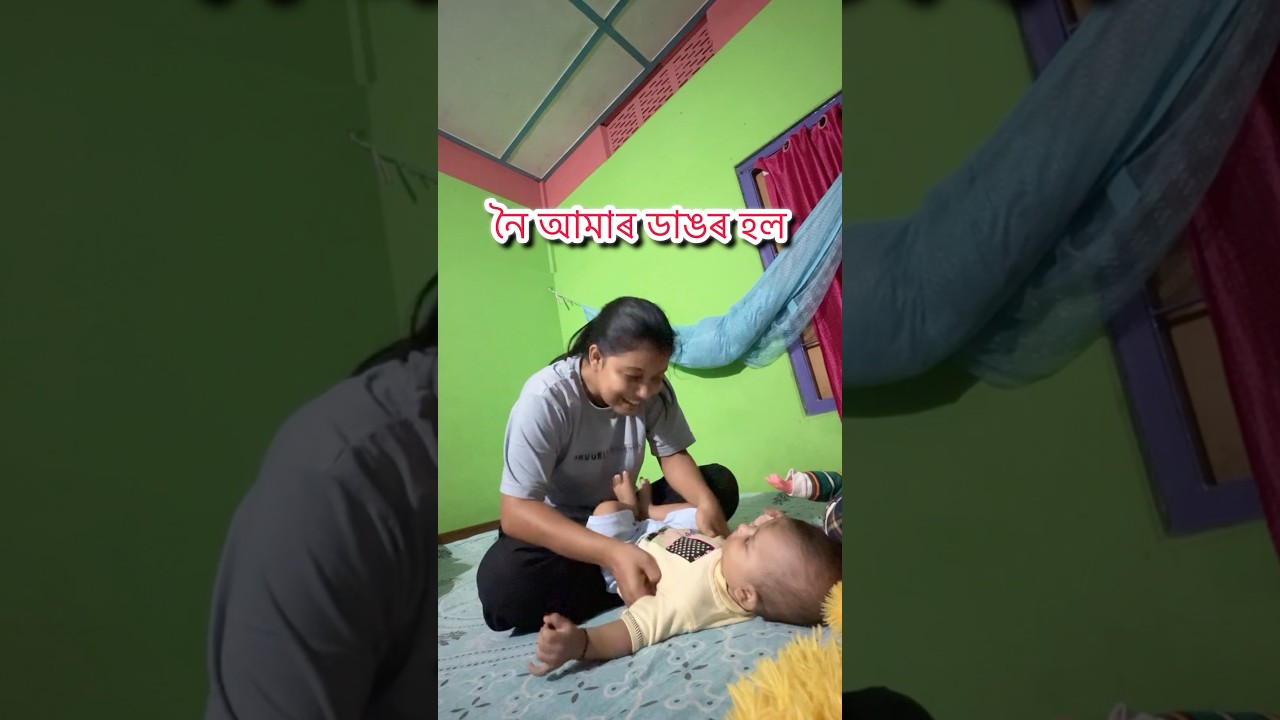 Мой голос сегодня очень хорош 