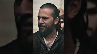 فخامة أرطغرل غازي بن سليمان شاه   حالات واتس اب                  سمعها