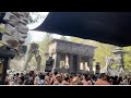 MODEM FESTIVAL2024でPLAYしてきた
