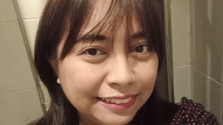 Download Lagu Somewhere Only We Know - The Macarons Project (Cover by Mayz)