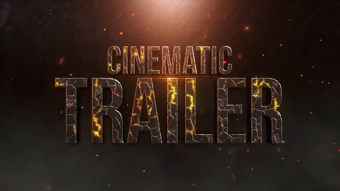 Top 10 Cool Gaming Intro Templates for After Effects || Free Download - YouTube top-10-cool-gaming-intro-templates-for-after-effects-free-download-youtube