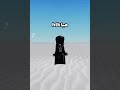 كيف شكل مشاهير روبلوكس بس فـ P2 Roblox اشتراك اكسبلور Fypシ Viral روبلوكس ترند Edit Dti 