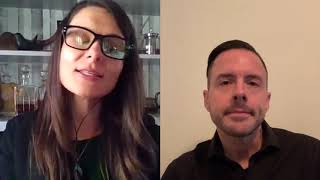 Thomson Reuters Talks Financial Crime: The FinCEN Leaks Decoded, Part 2