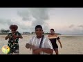 Otin Taai Song By K Wizz Michael Mr Upee Otin Taai Song By K Wizz Michael Mr Upee