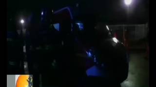 trkukrana 20161125 0800 010