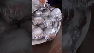 King Fast Food Sarhal Mundi Phagwara To Mukandpur Road 7652812190,8264212190