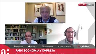 El Rol de las empresas en el Cuidado del Medioambiente