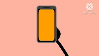 Boost Mobile Logo Remake (2025)