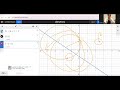 Perceptron Point Transformation || How to find right region in perceptron