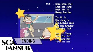 Download Lagu Legendz: Yomigaeru Ryuuou Densetsu - Ending Legendada em Português MP3