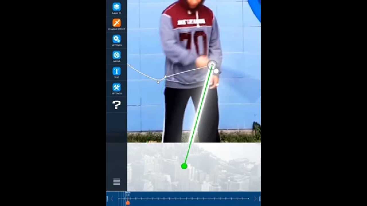 lightsaber camera iphone 8 plus apk