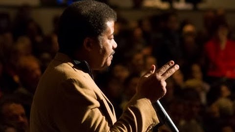 If We Could Cure Hallucinations, Should We?