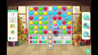 PROJECT MAKEOVER LEVEL 1980 | NO BOOSTER 2025