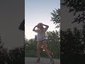 #lifeisbutadream