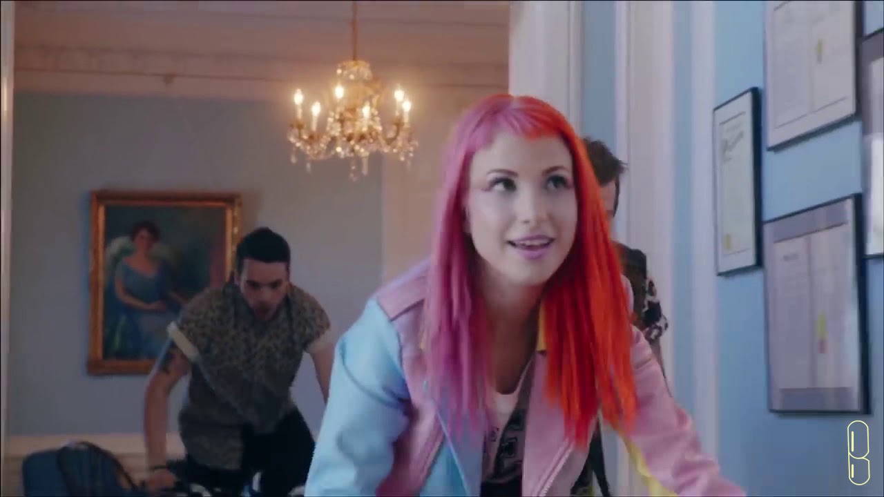 Dr. Brixx - Crash (145 Song Rock Mashup Album)