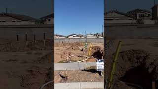Celebrity 17336 W Dahlia Dr, Surprise AZ-Homes by Towne new build✨ Net Worth