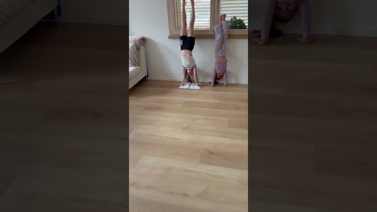 Studiare a testa in giù 🤦🏻‍♂️