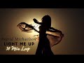 Ingrid Michaelson Light Me Up 30 Min Loop 