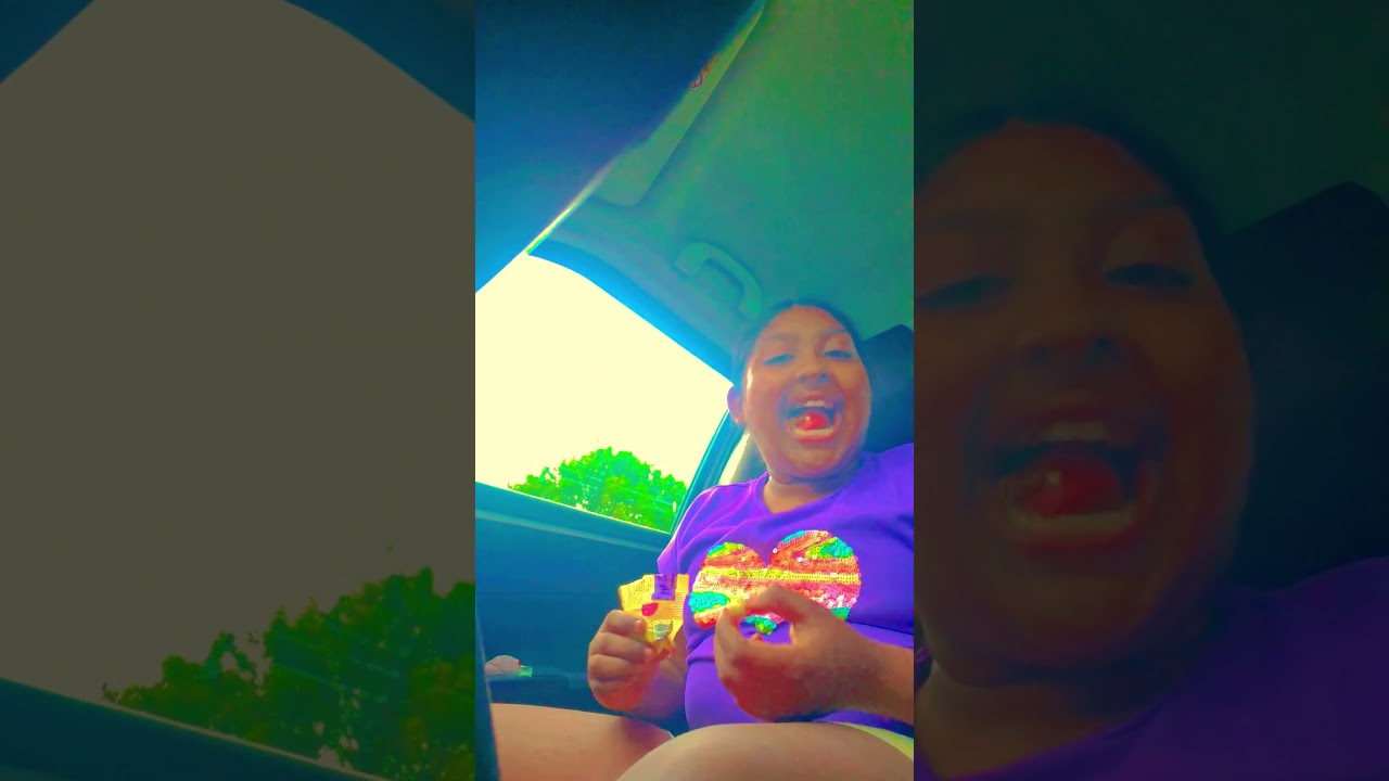 яйцо мими как клинкеры