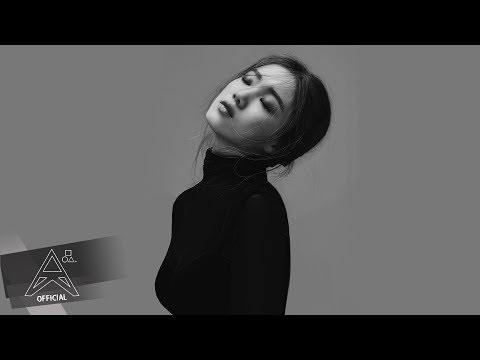 (YG엔터테인먼트) Lee Sung-Kyoung 이성경 - Digital Painting