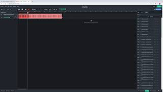 BandLab - Intro to Loops