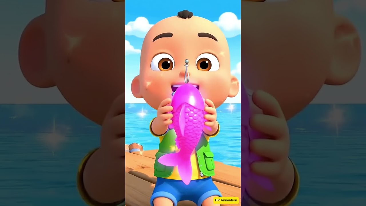 Learn Colors Name | Preschool Learning | Learn 10 colors Name #cartoon