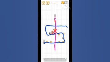 Toilet Rush: Pee Master Gameplay #1