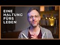 Einführung in die Gewaltfreie Kommunikation || Keine bloße Technik